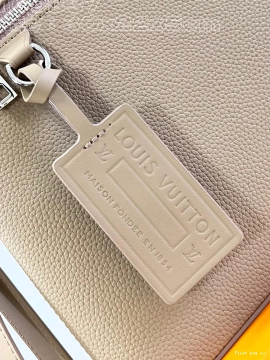Frstbag ru VUITTON LOUIS POUCH IPAD 0805